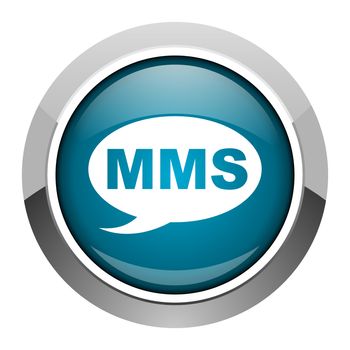 mms icon