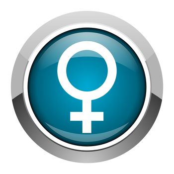 sex icon