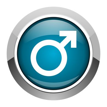 sex icon