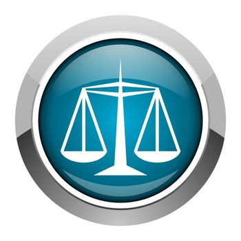 justice icon