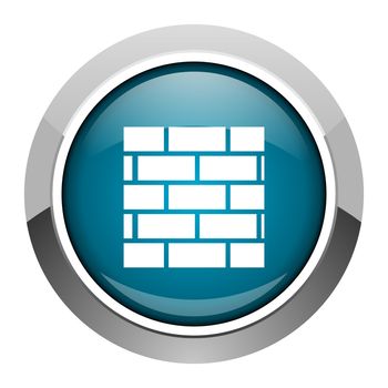 firewall icon
