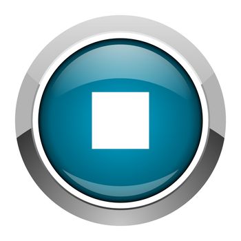 stop icon