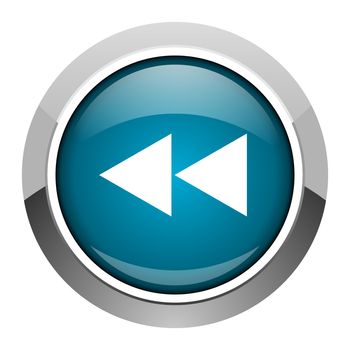 scroll icon