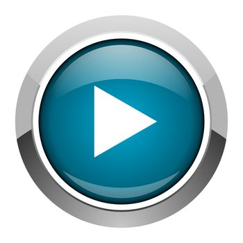 play icon