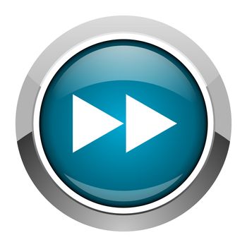 scroll icon