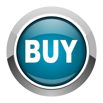 buy icon