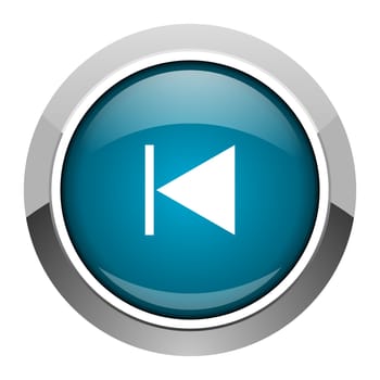 prev icon