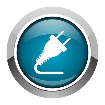 plug icon