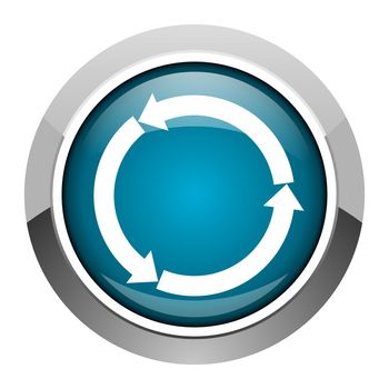 refresh icon