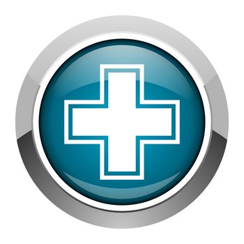 pharmacy icon