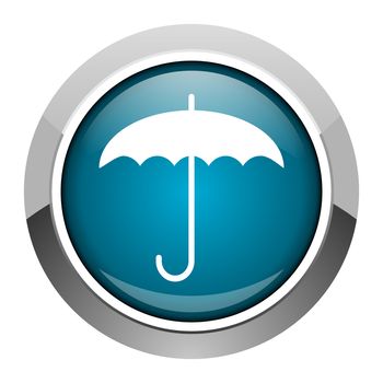 umbrella icon