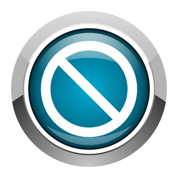 access denied icon