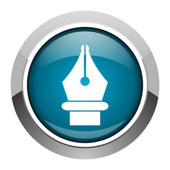 pen icon