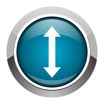 arrows icon