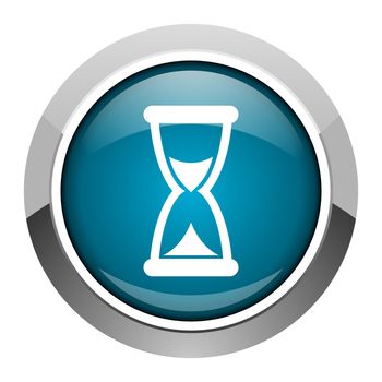 time icon