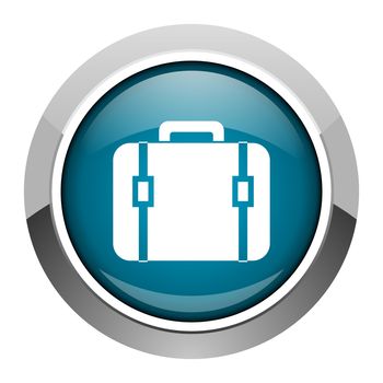 baggage icon