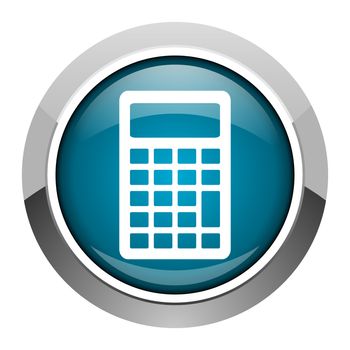 calculator icon