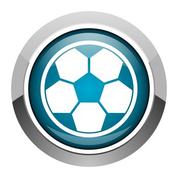 soccer icon