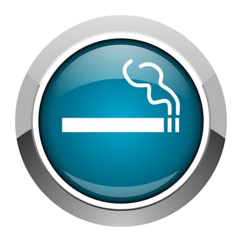 smoking icon