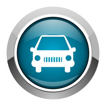 car icon