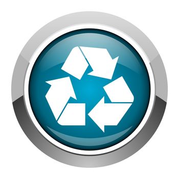 recycle icon
