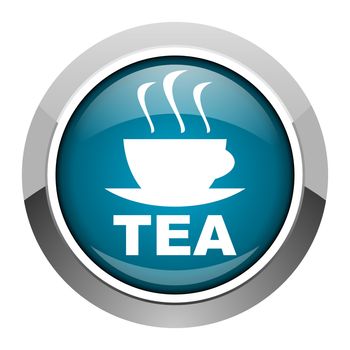 tea icon