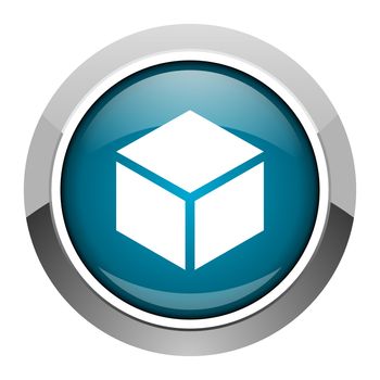 box icon