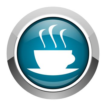 coffee icon