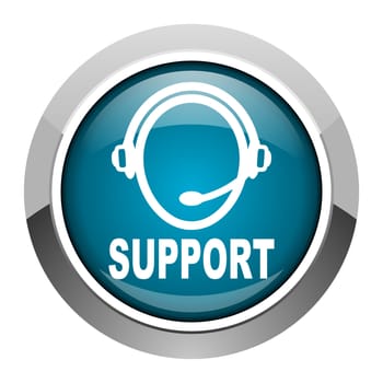 support icon