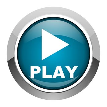 play icon