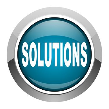 solutions icon