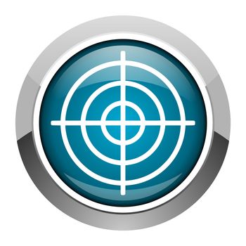 target icon