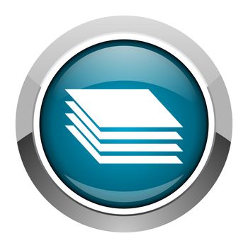 layers icon