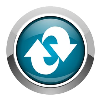 rotate icon