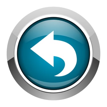 back icon