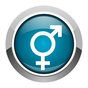 sex icon
