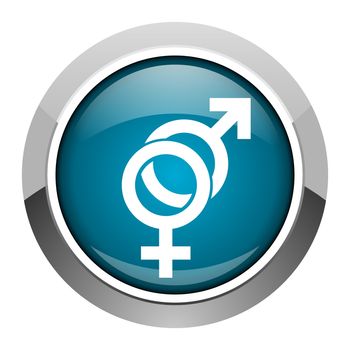 sex icon