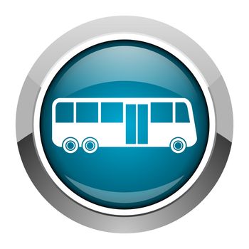 bus icon