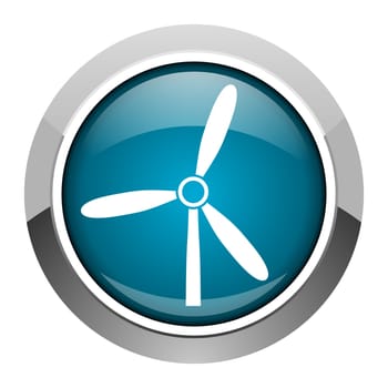 windmill icon