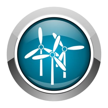 windmill icon