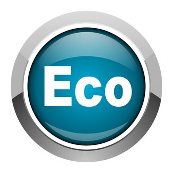 eco icon
