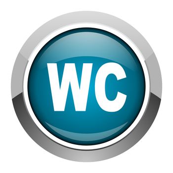 wc icon