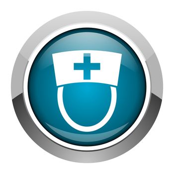 nurse icon