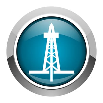 drilling icon