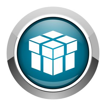 box icon