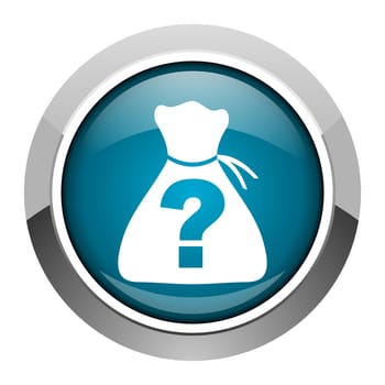 riddle icon
