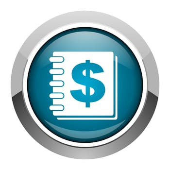 money icon