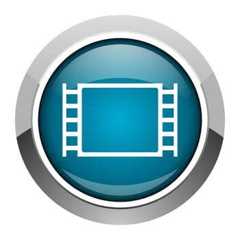 movie icon