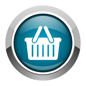 shopping cart icon