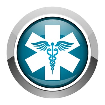 rescue icon